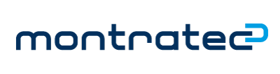 montrateclogo montrateclogo