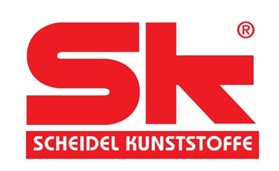 SK-Logo