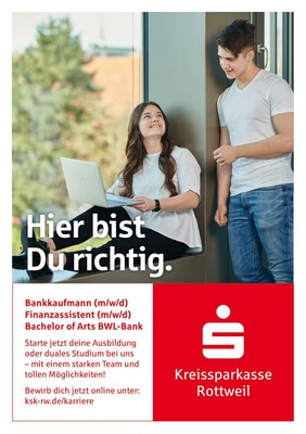 anzeige-azubi-kampagne-fuer-schuelerzeitung-a5-hoch-mit-rand