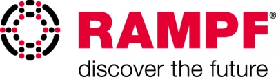 rampf-dtf-logo_4c