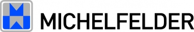 Michelfelder_Logo_4c
