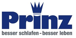 2016-01-13_Logo_Prinz