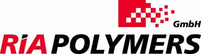 RIA_Polymers_Logo_CMYK