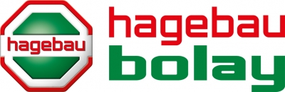 logo-hagebau-bolay