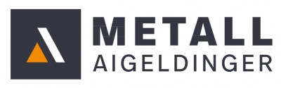 A_Metall_Aigeldinger_Logo_2c