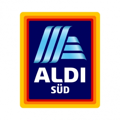 Aldi_AS_PL_MF_RGB