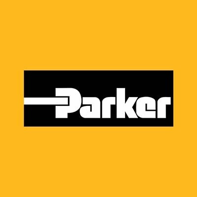 parkerlogo