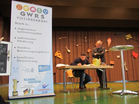 Kirche villingendorf katholische Kirchengemeinde Heilig