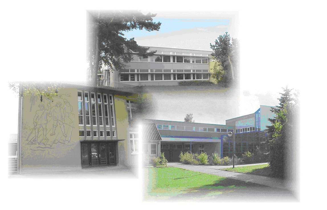 schulgebude