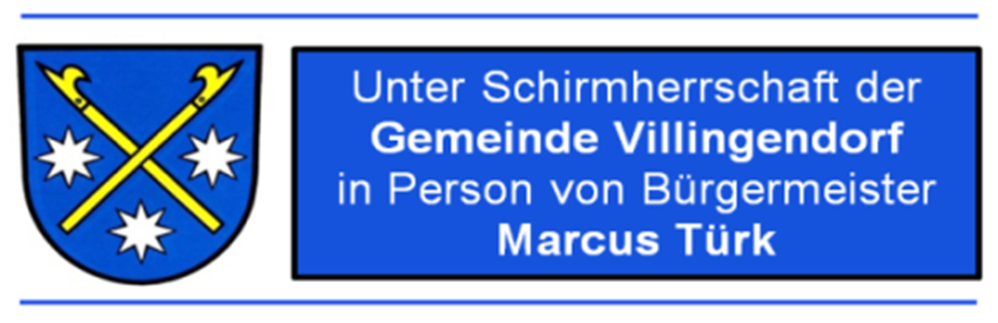 gemeinde villingendorf